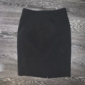 Mexx skirt
